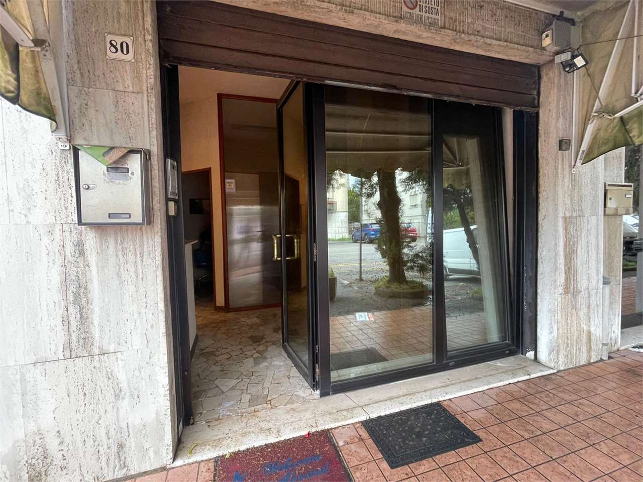 foto-annuncio