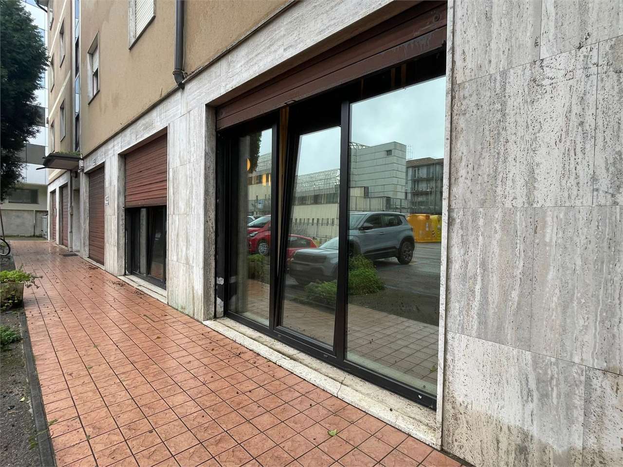 foto-annuncio