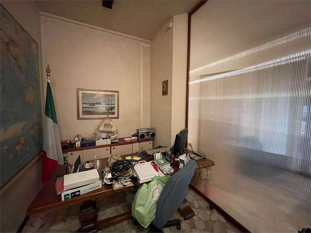 foto-annuncio