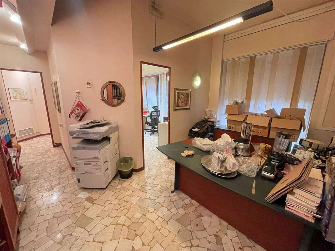 foto-annuncio