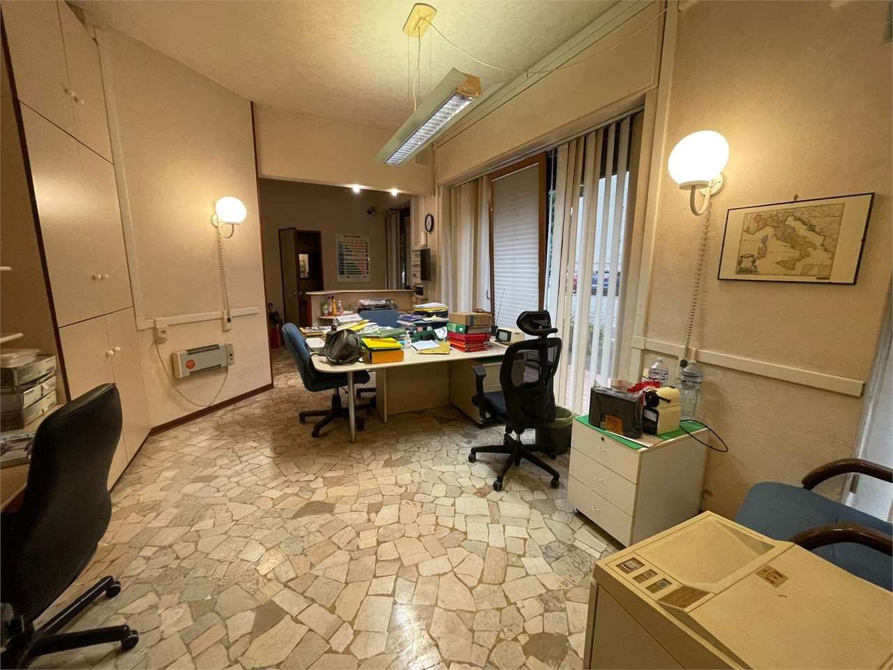 foto-annuncio