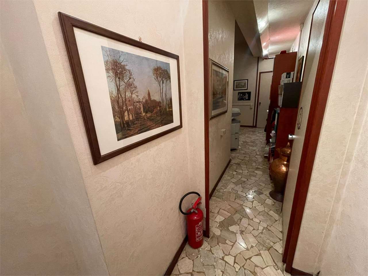 foto-annuncio