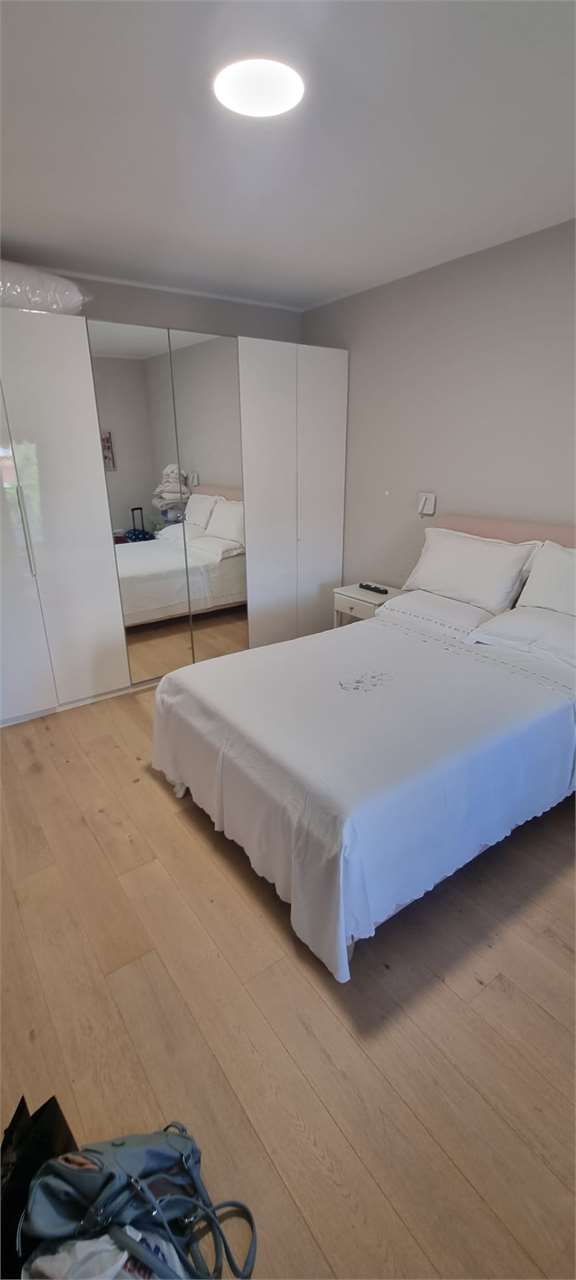 foto-annuncio