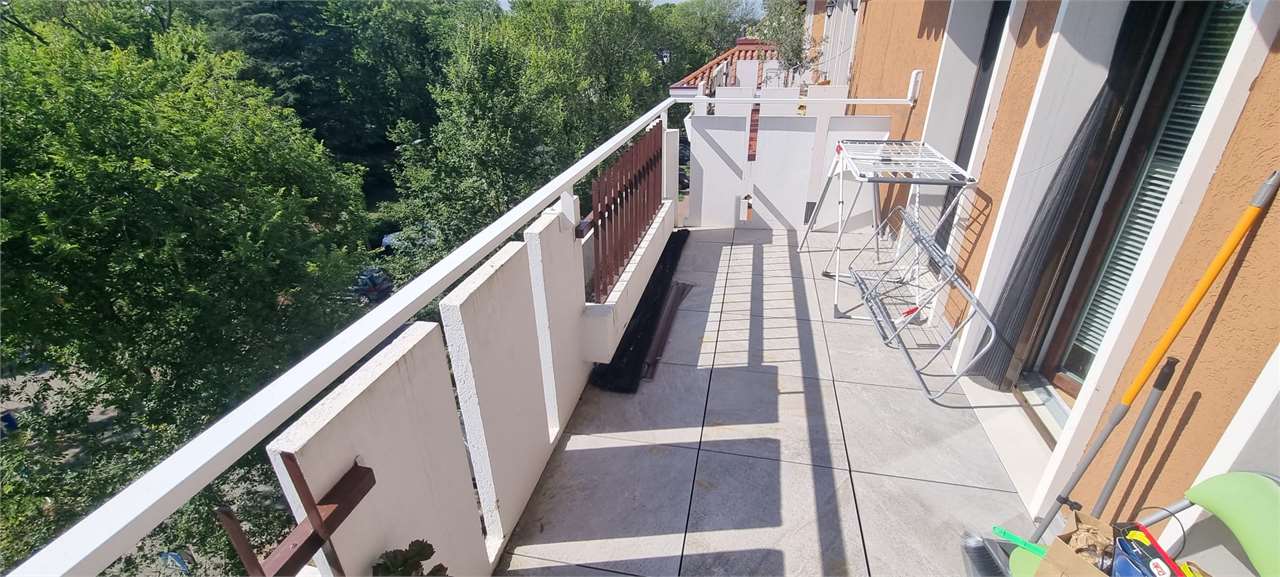 foto-annuncio