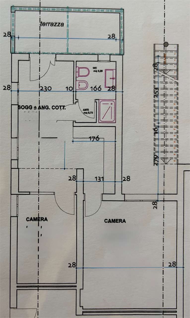 foto-annuncio