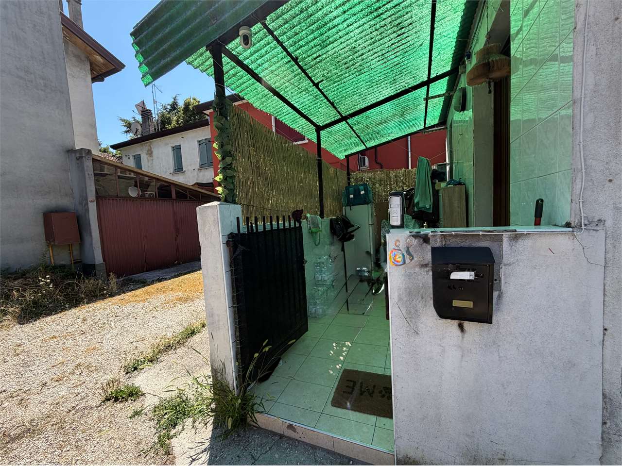 foto-annuncio