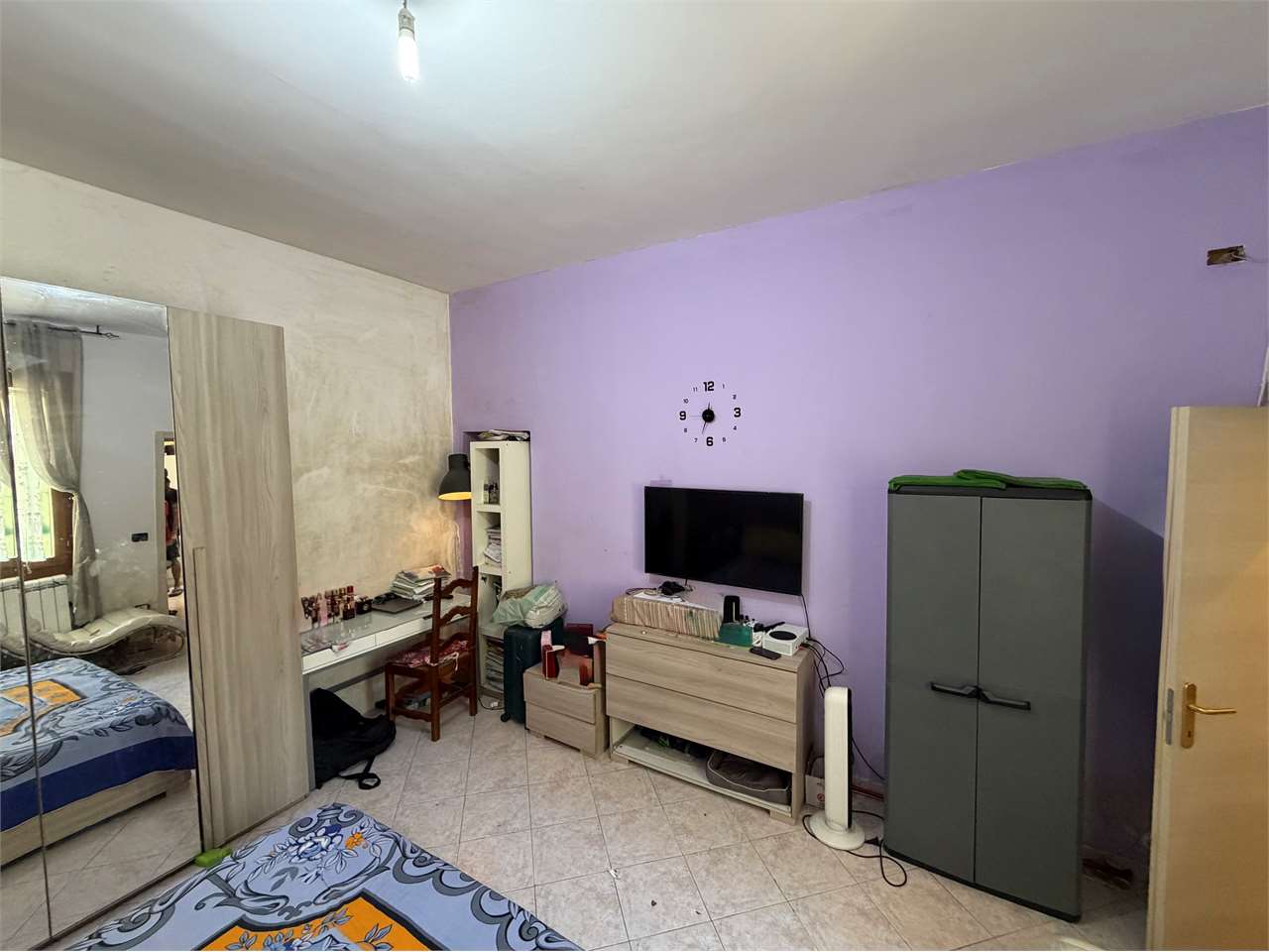 foto-annuncio