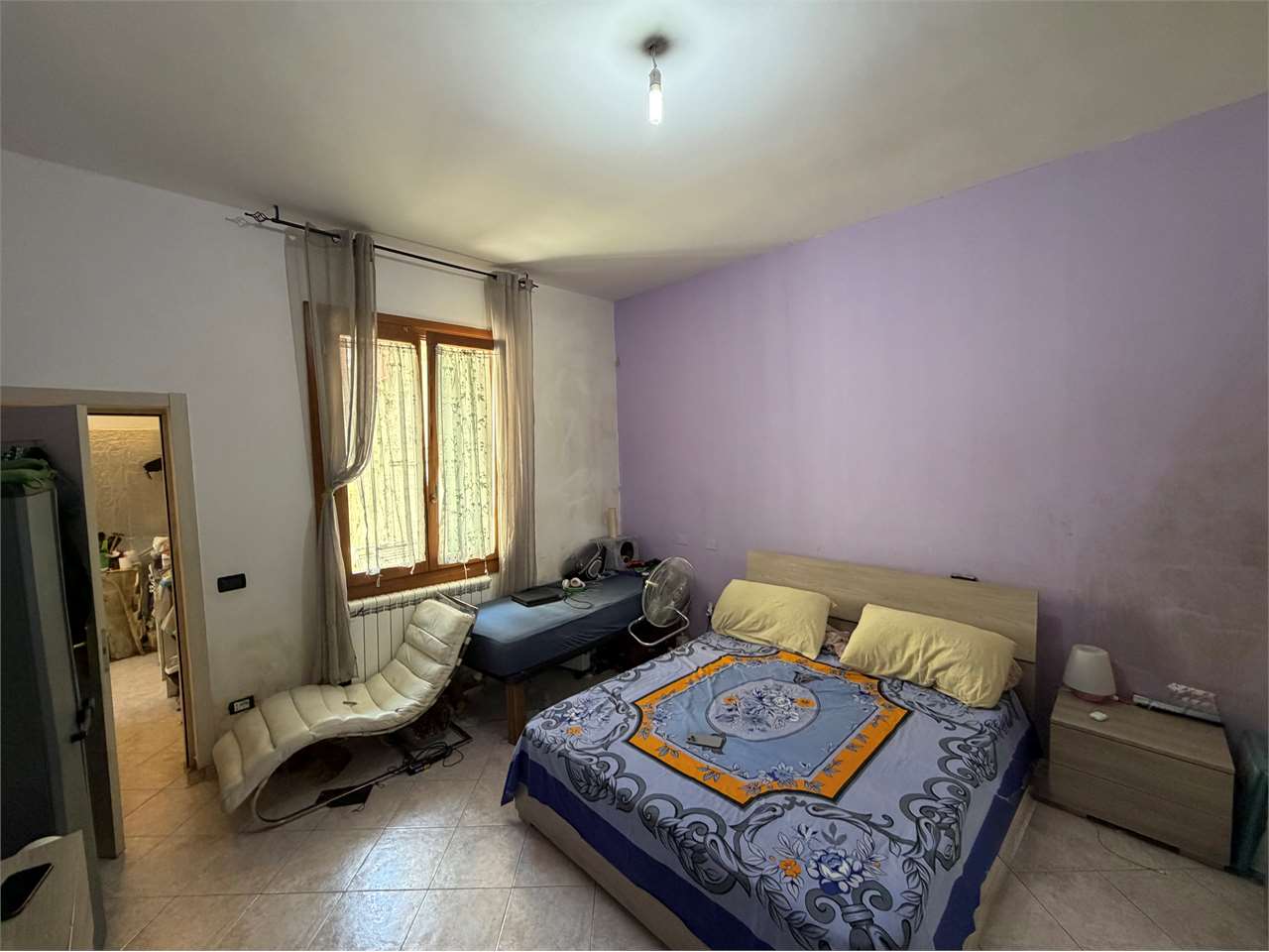 foto-annuncio
