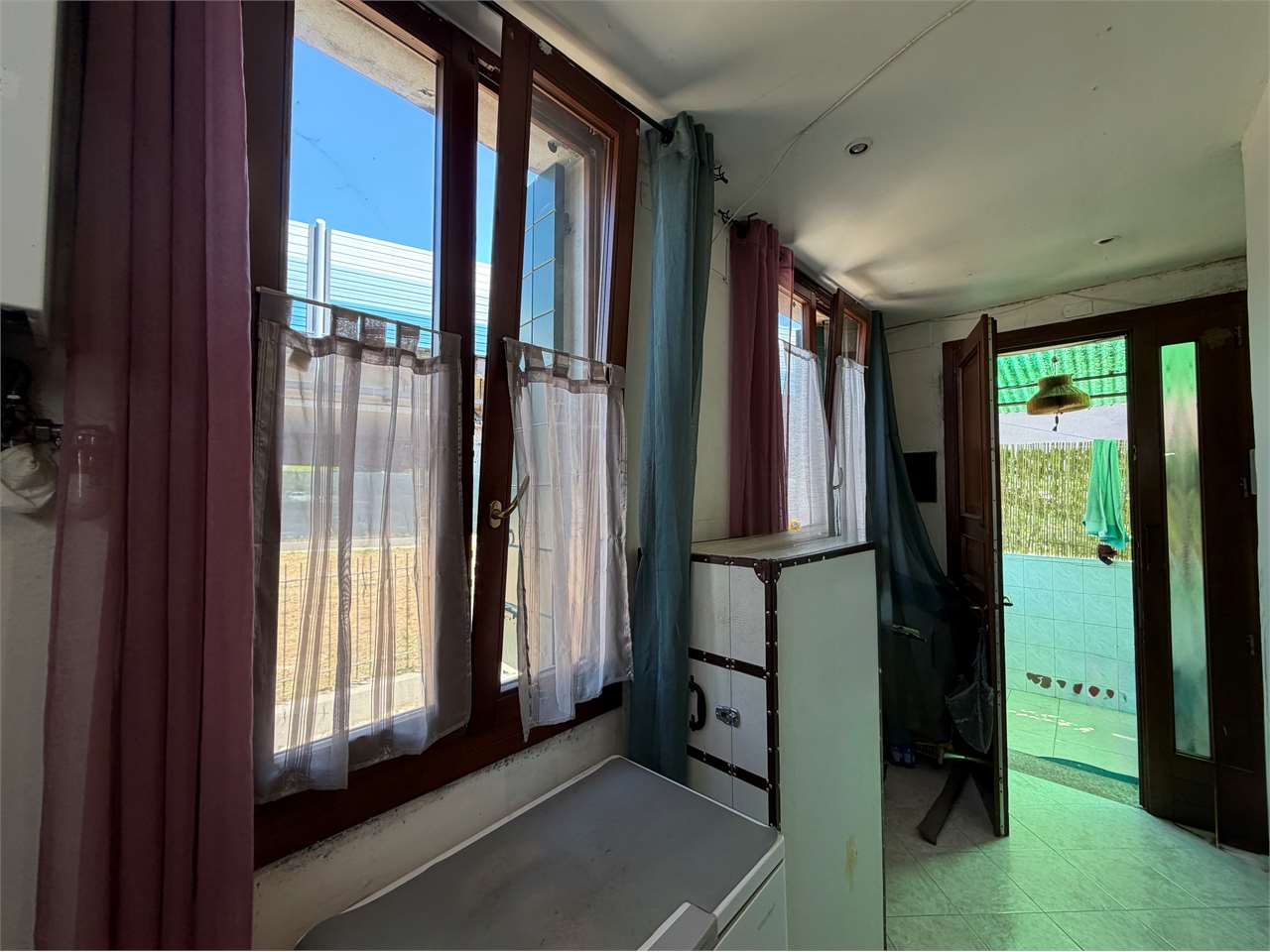foto-annuncio