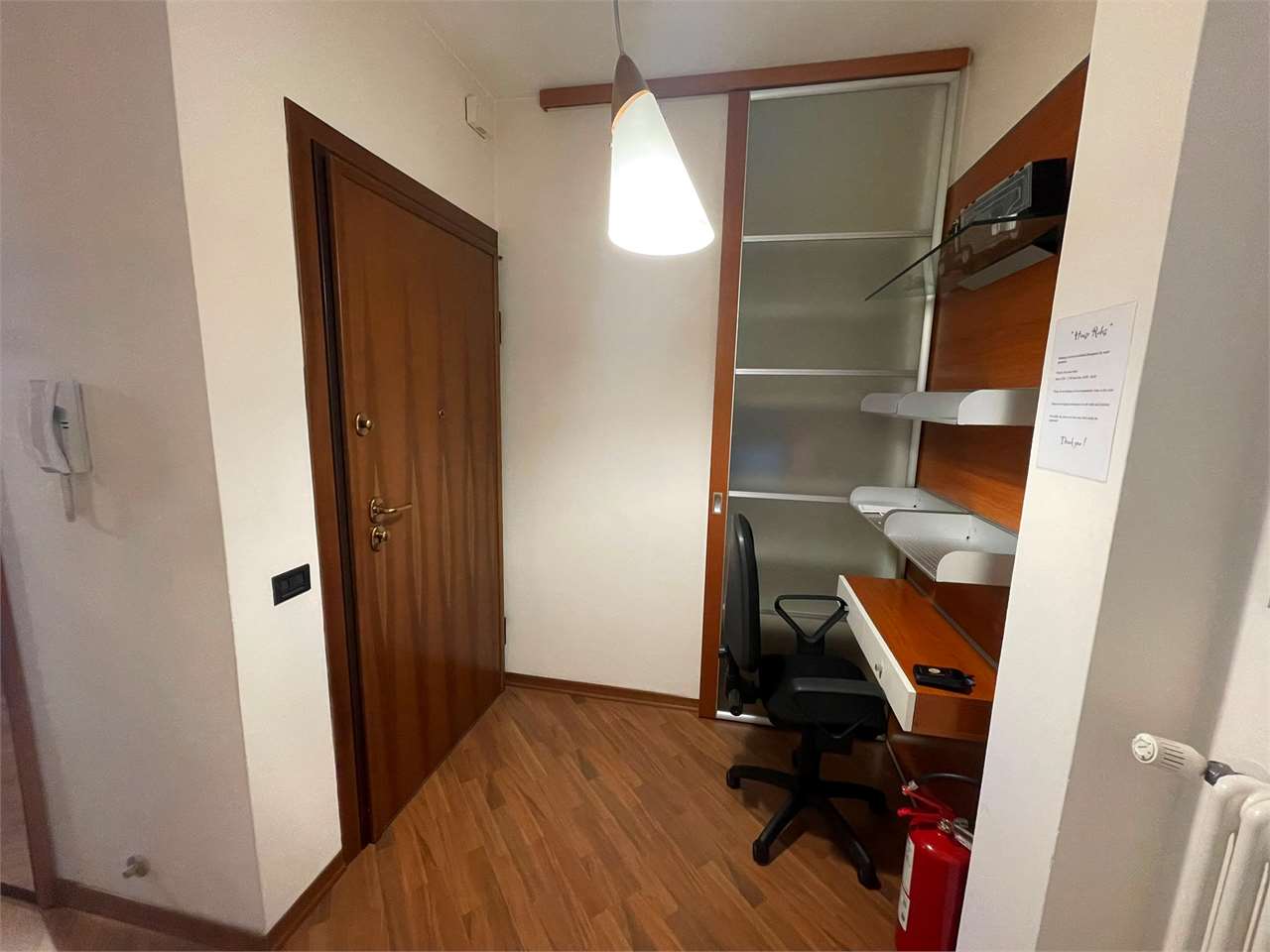 foto-annuncio