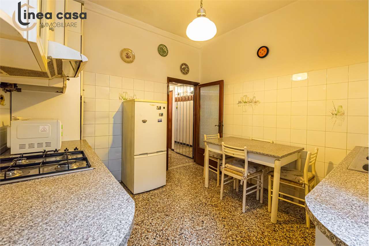 foto-annuncio