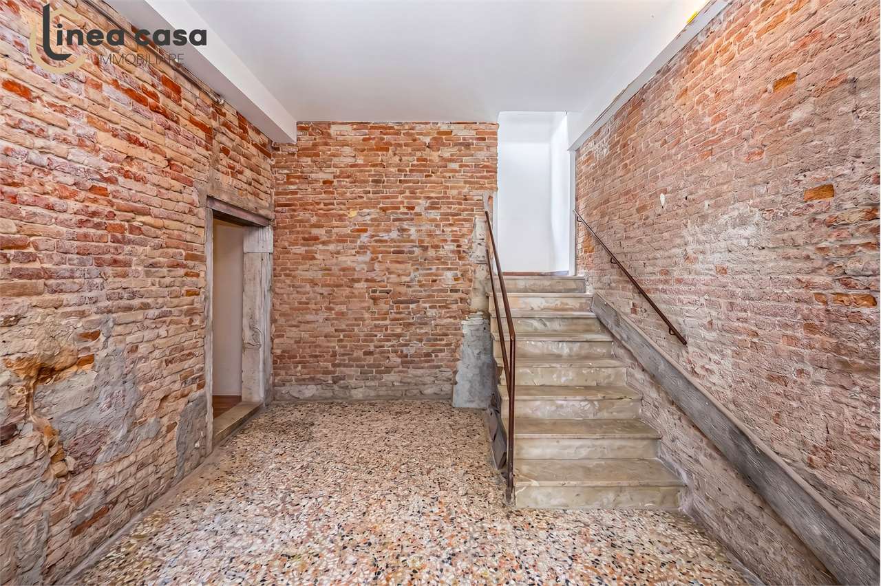 foto-annuncio
