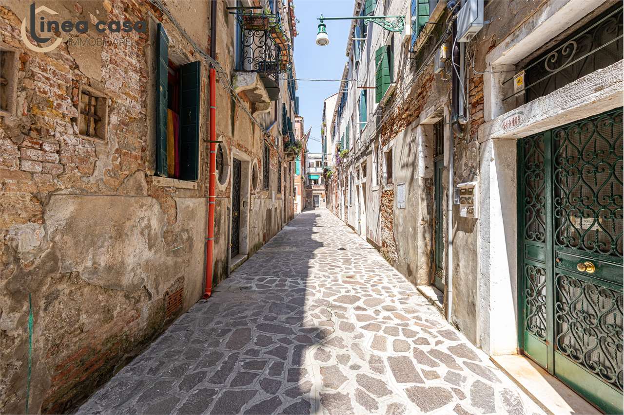 foto-annuncio