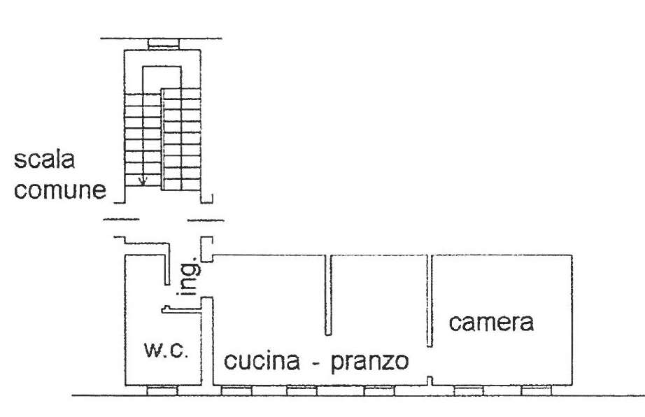 foto-annuncio