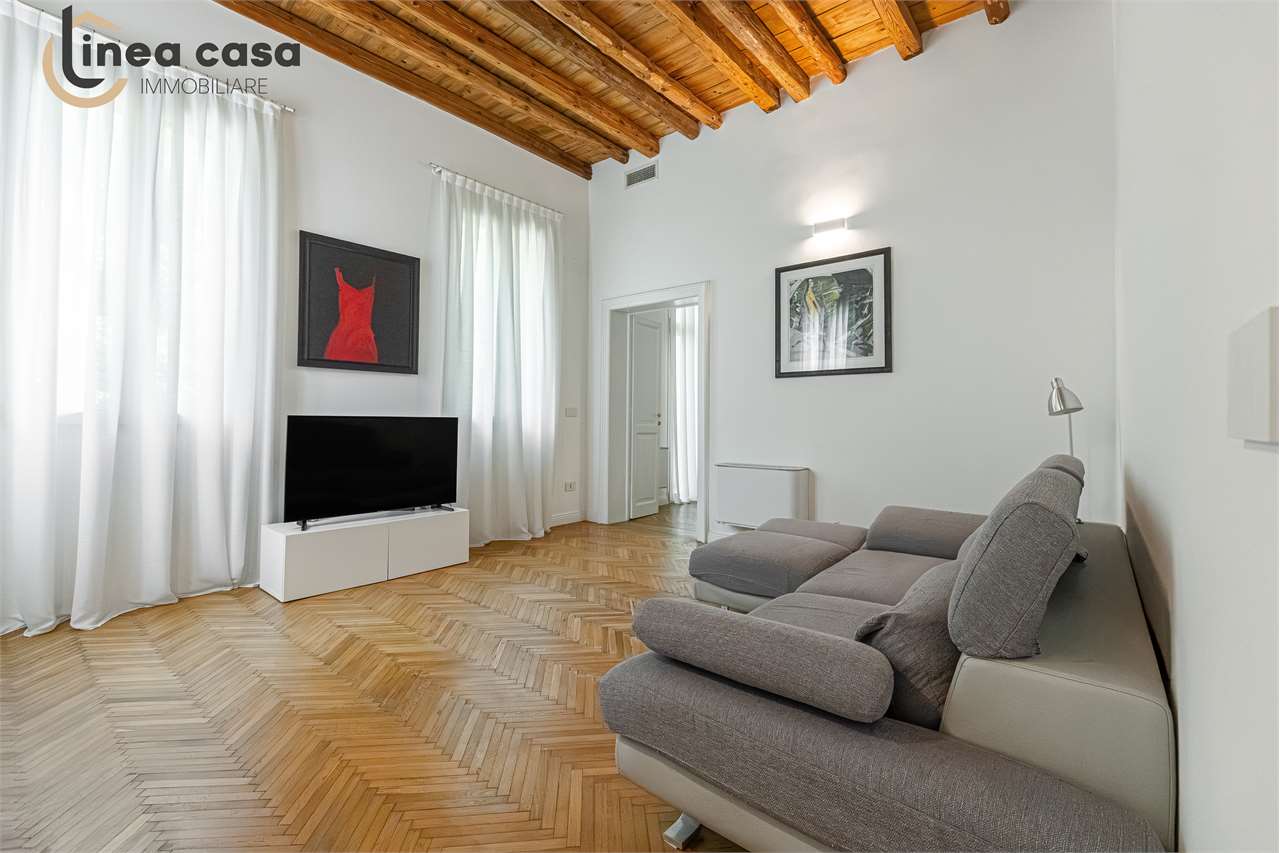 foto-annuncio