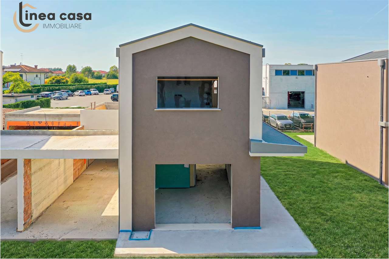 foto-annuncio