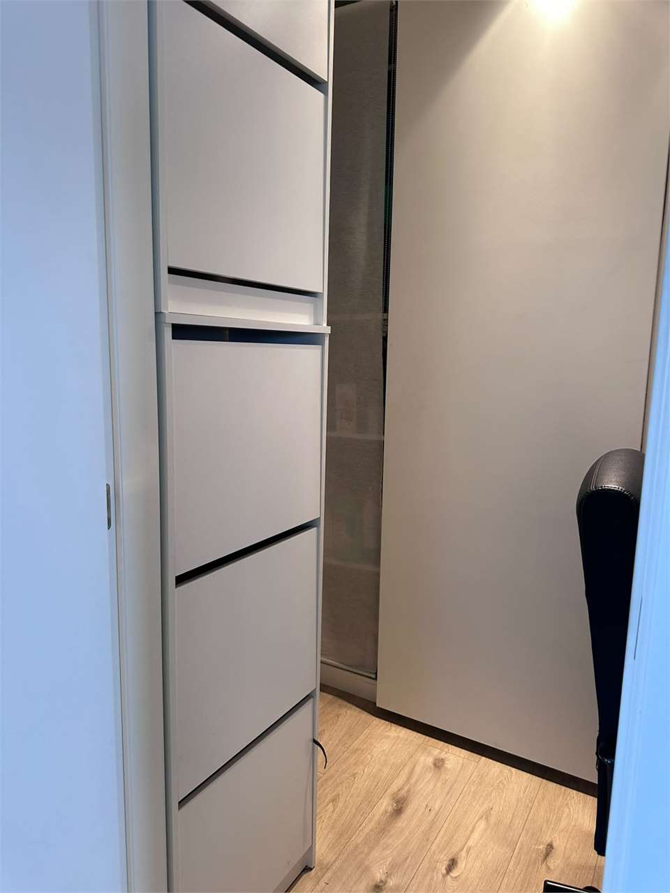 foto-annuncio