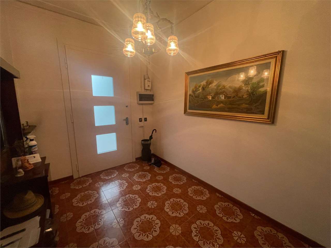 foto-annuncio