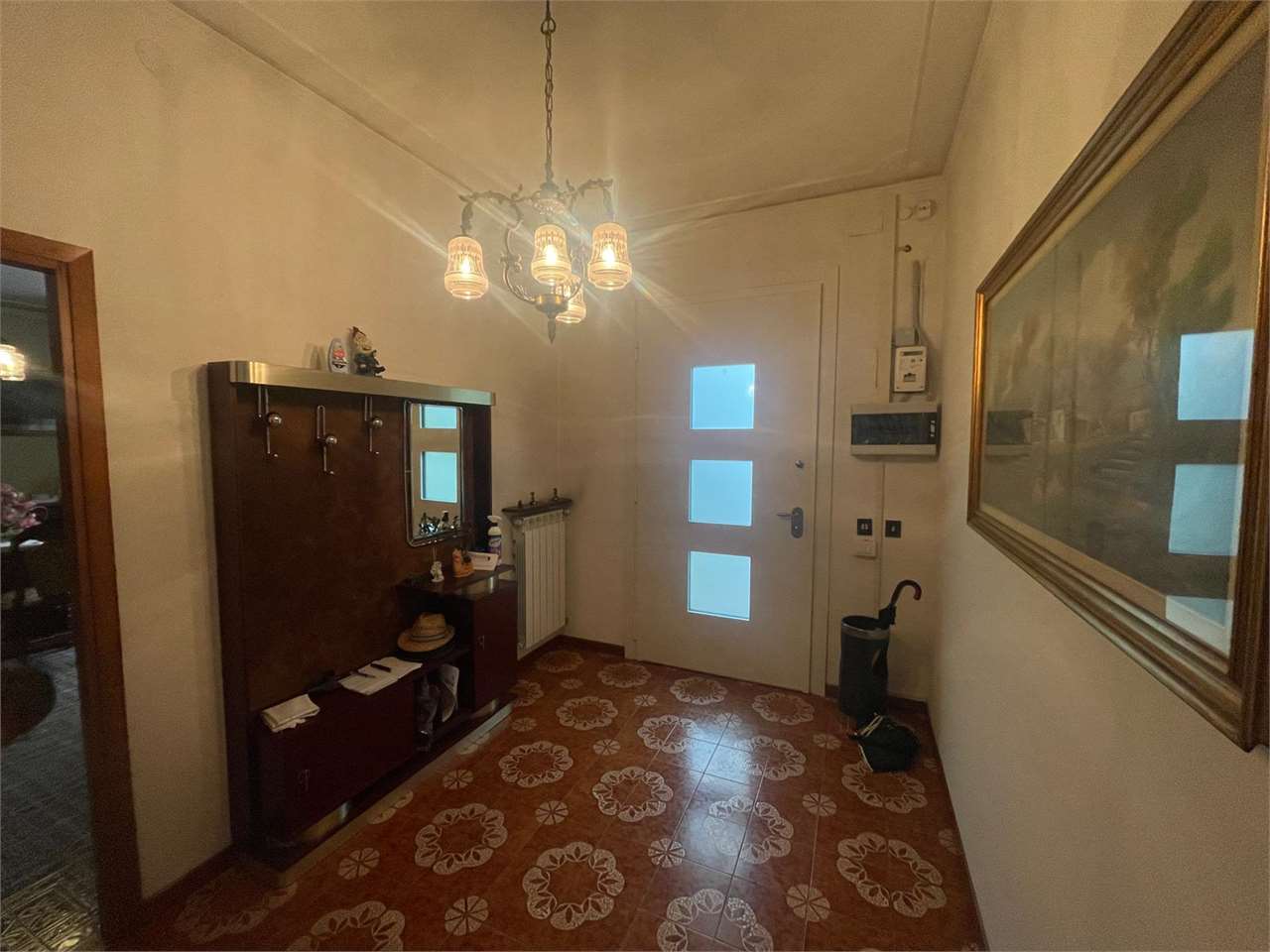 foto-annuncio