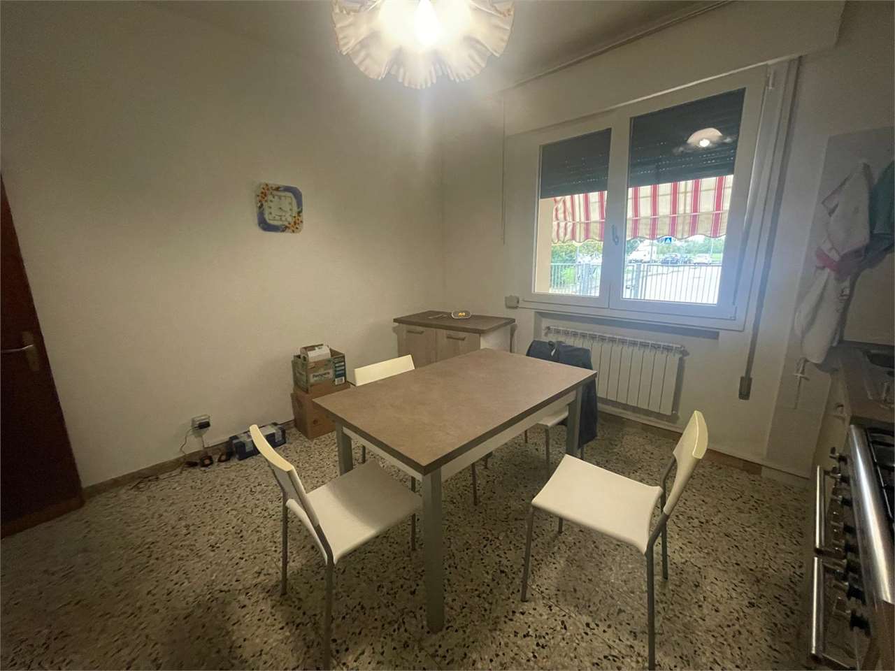 foto-annuncio