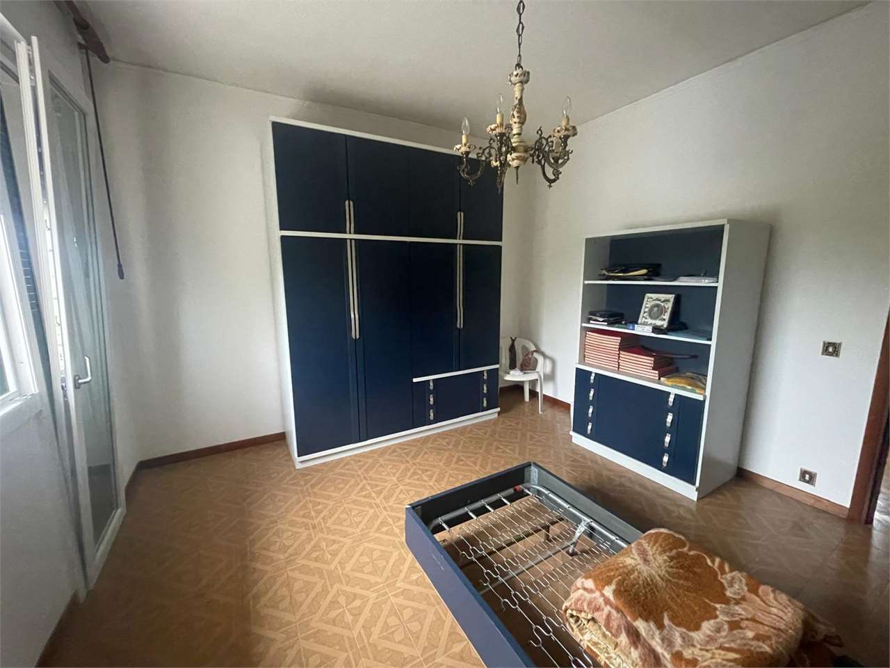 foto-annuncio