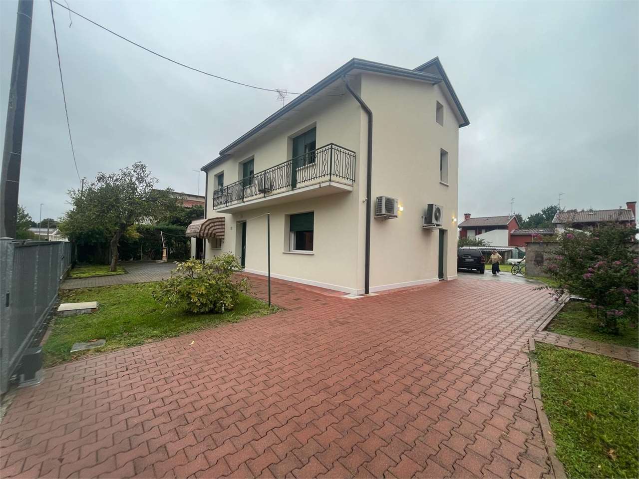 foto-annuncio