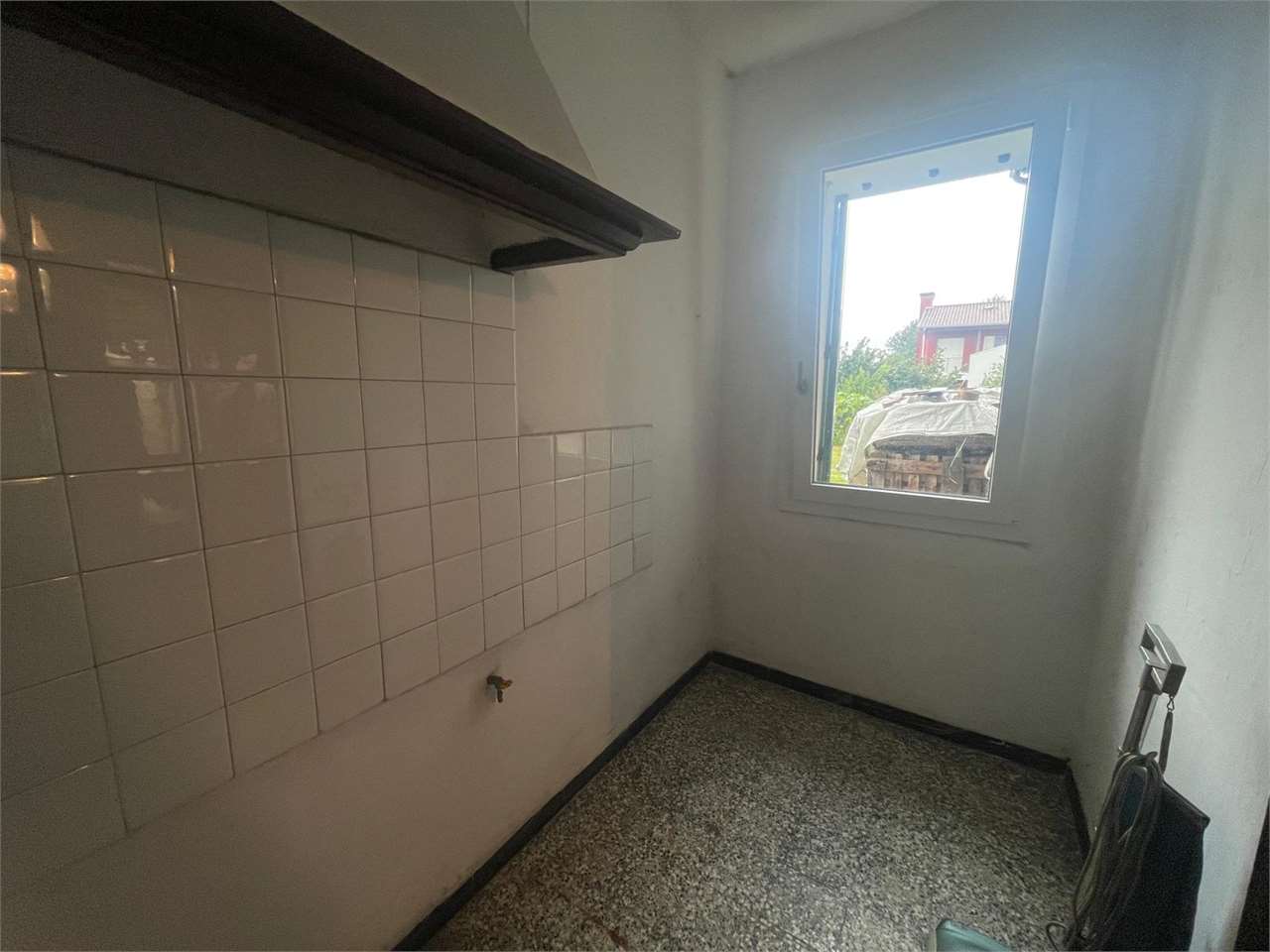 foto-annuncio