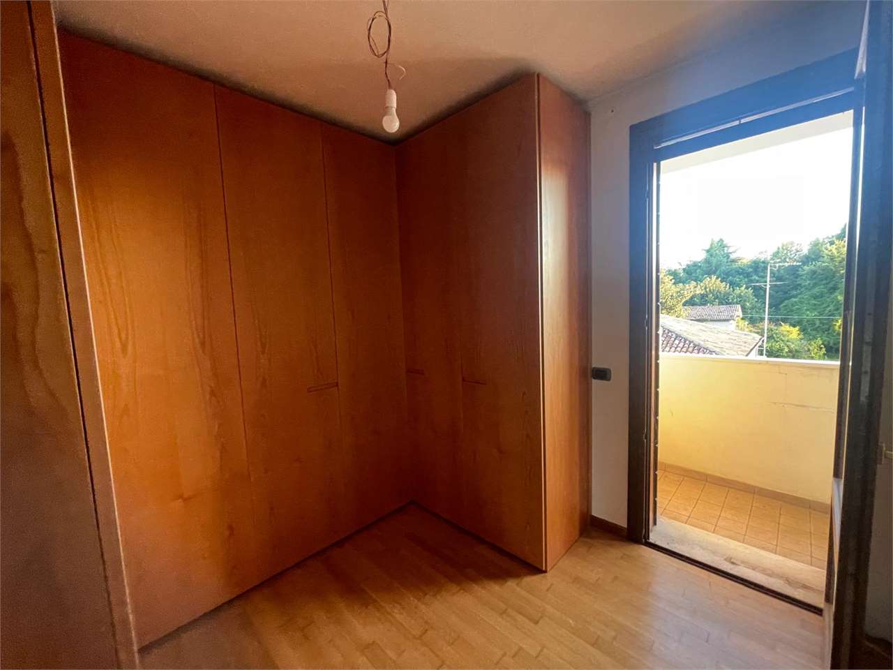 foto-annuncio