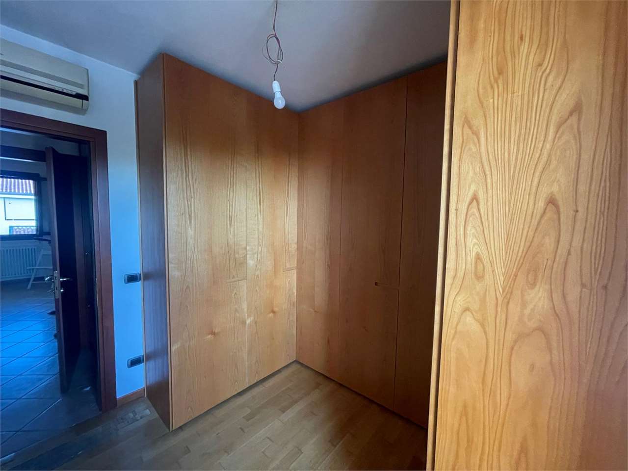 foto-annuncio