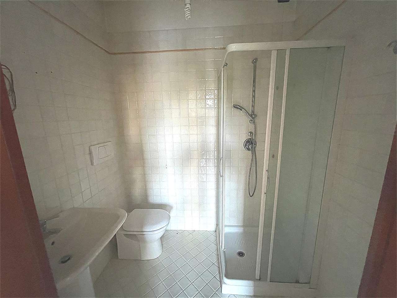 foto-annuncio