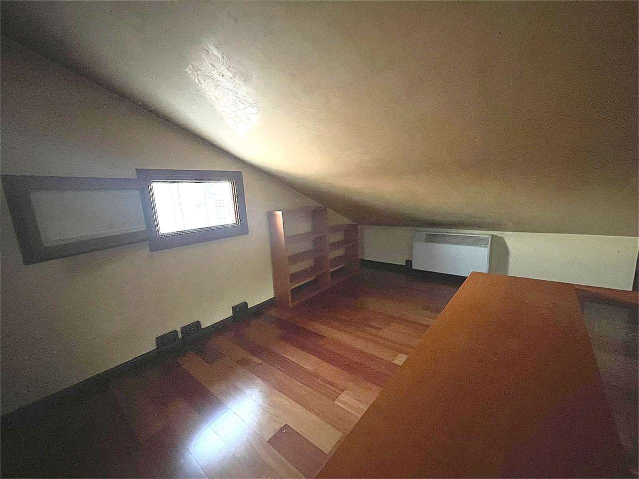 foto-annuncio