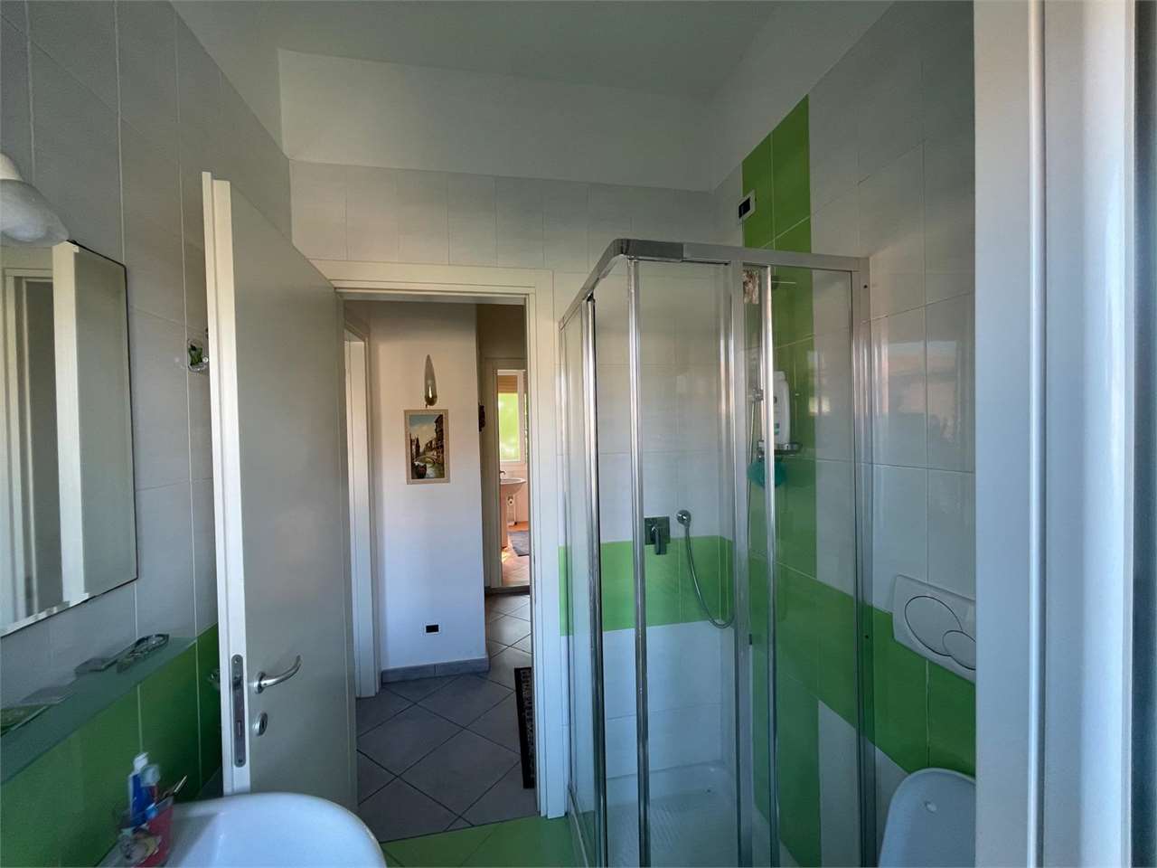 foto-annuncio
