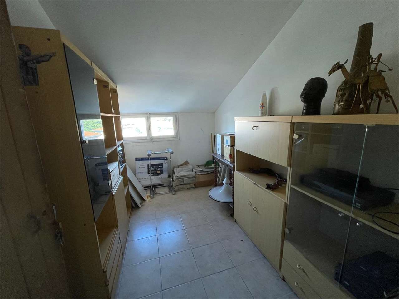 foto-annuncio