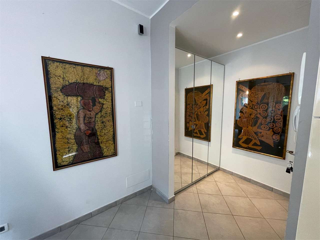 foto-annuncio