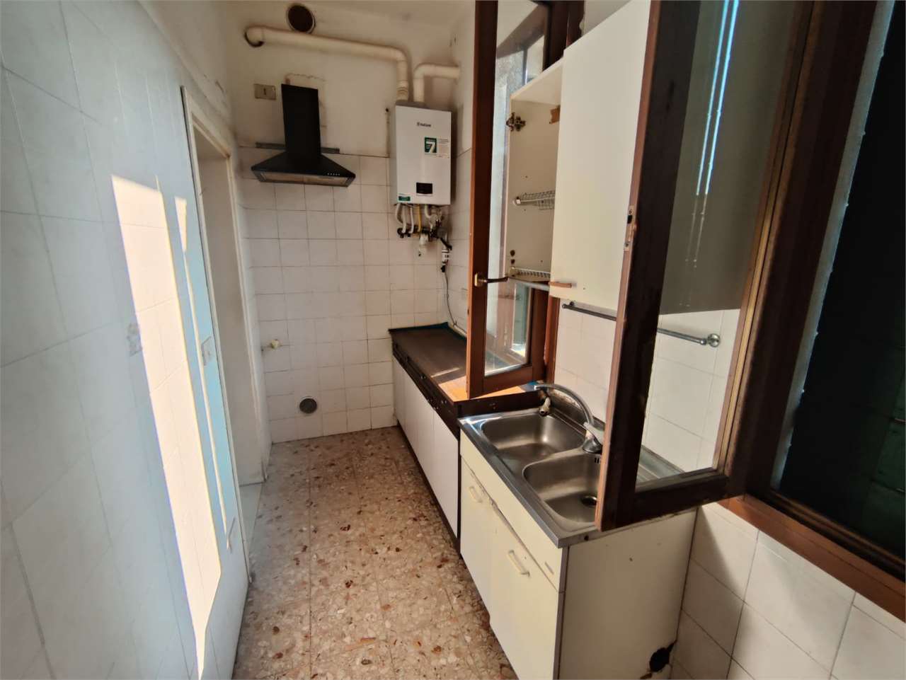 foto-annuncio