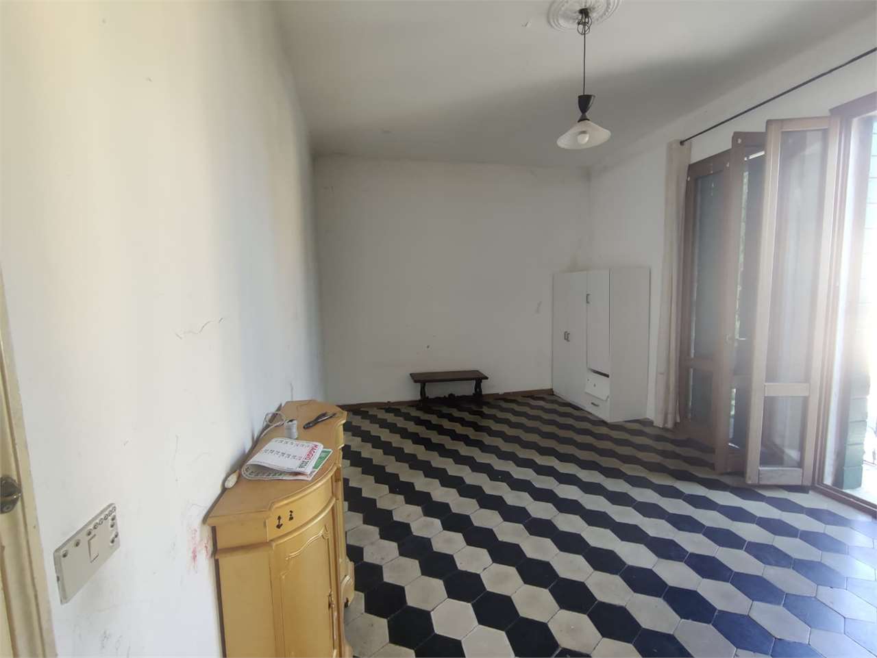 foto-annuncio