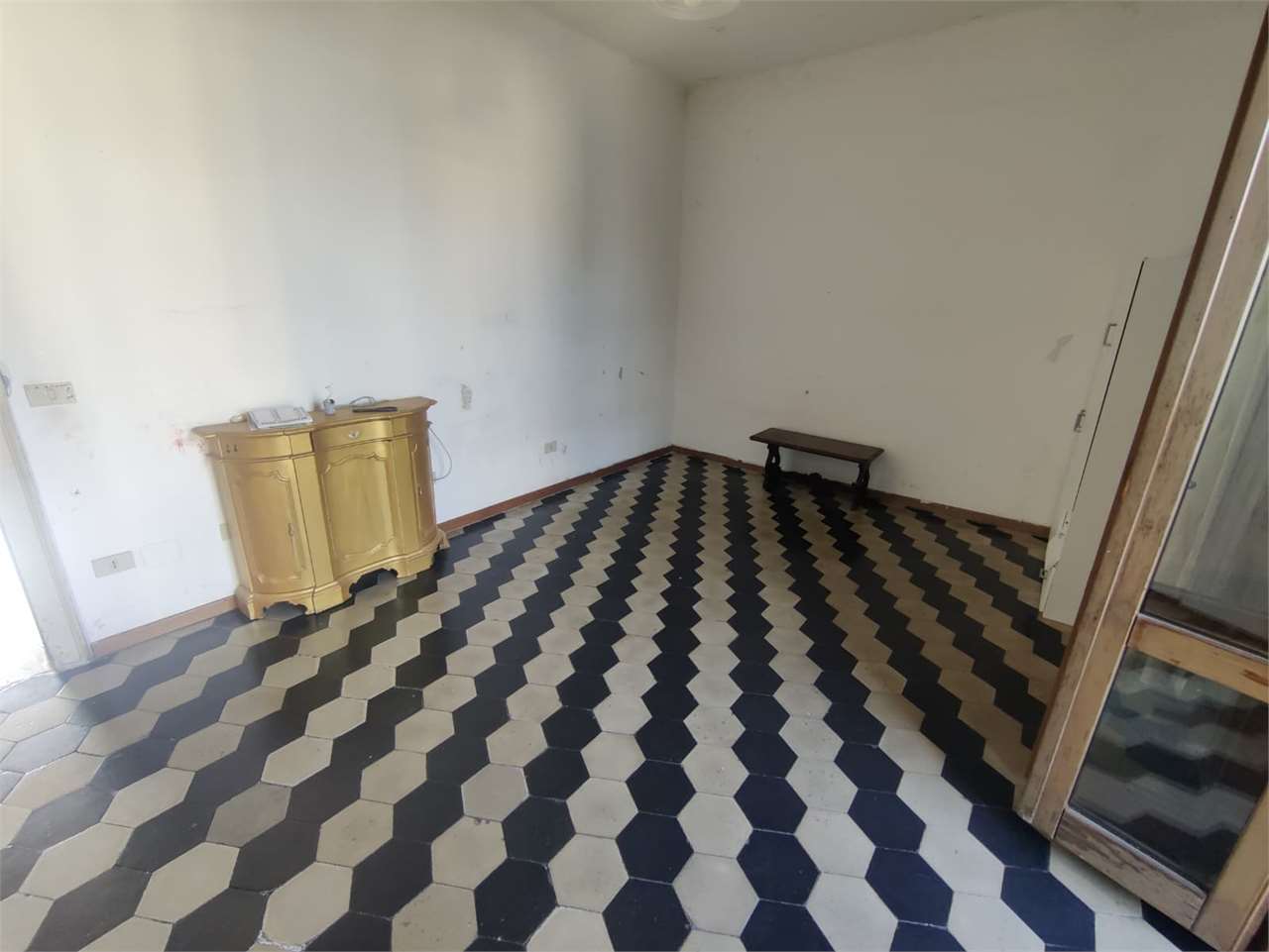 foto-annuncio