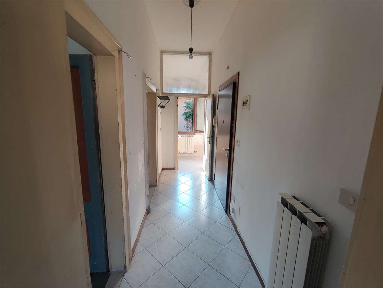 foto-annuncio