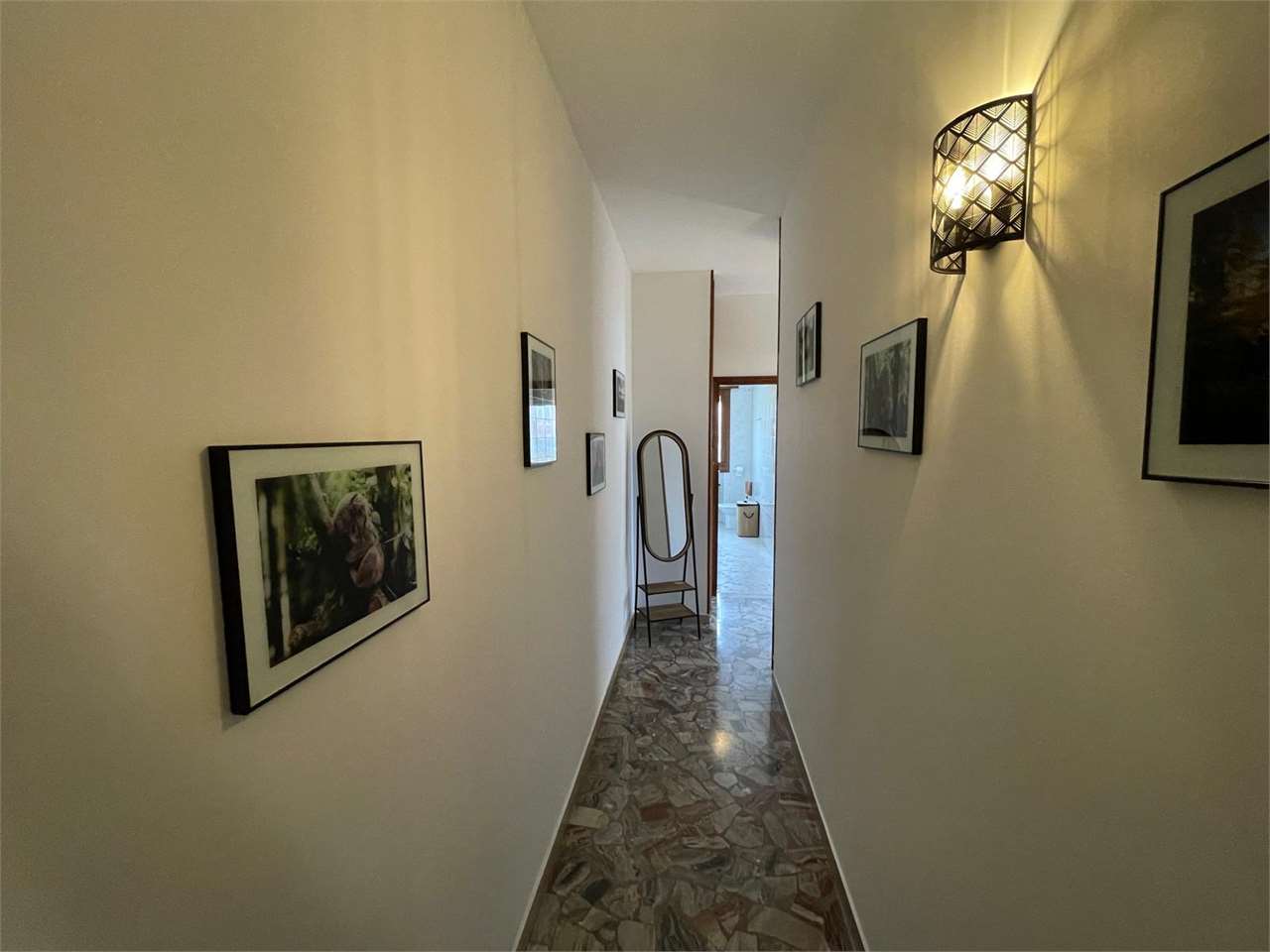 foto-annuncio