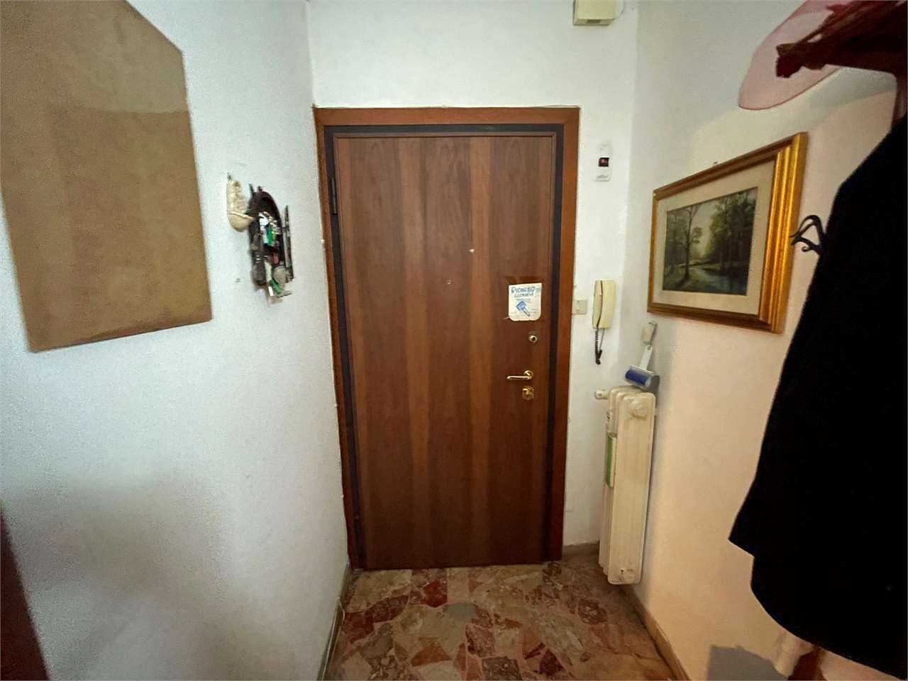 foto-annuncio