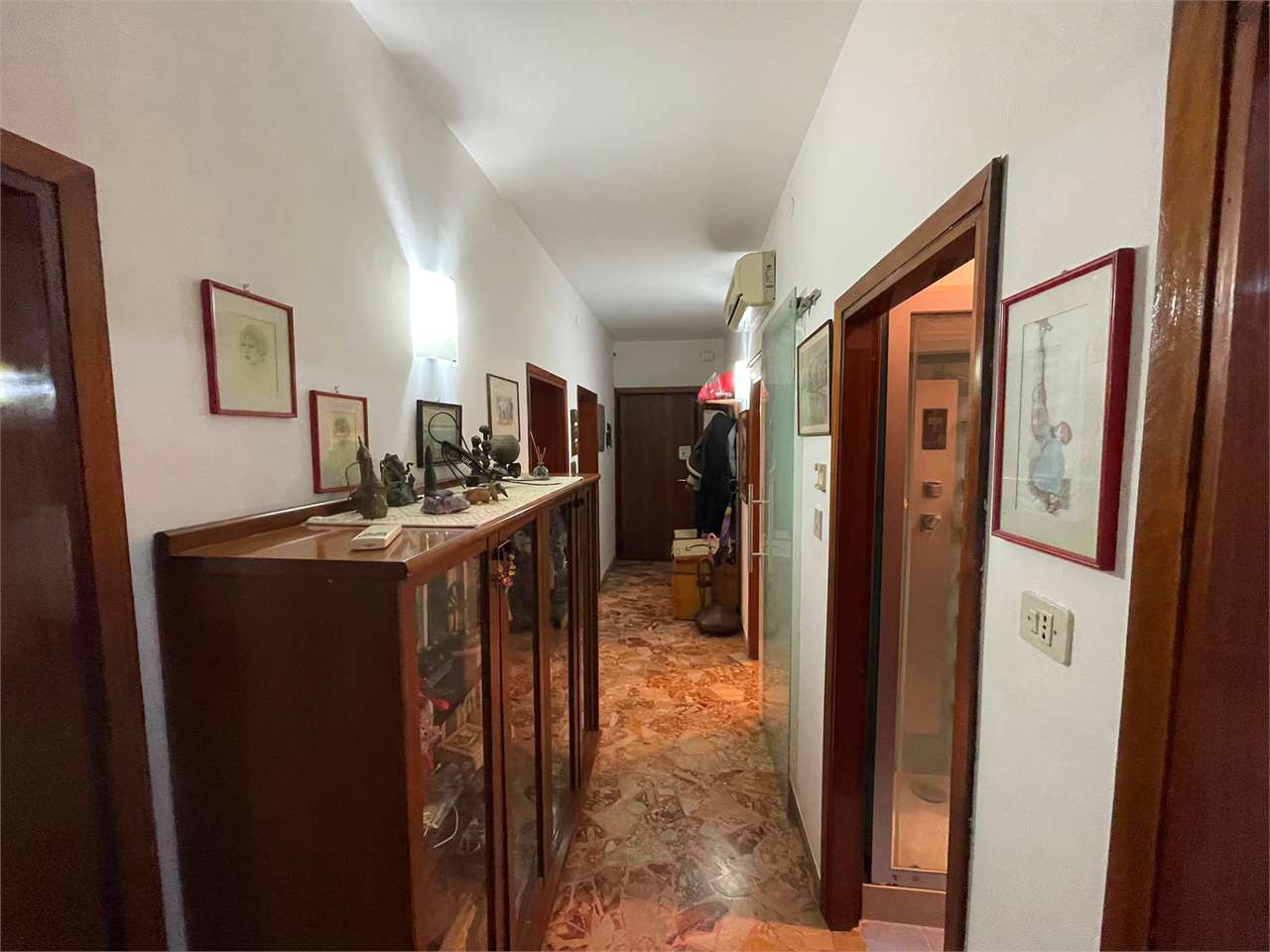 foto-annuncio