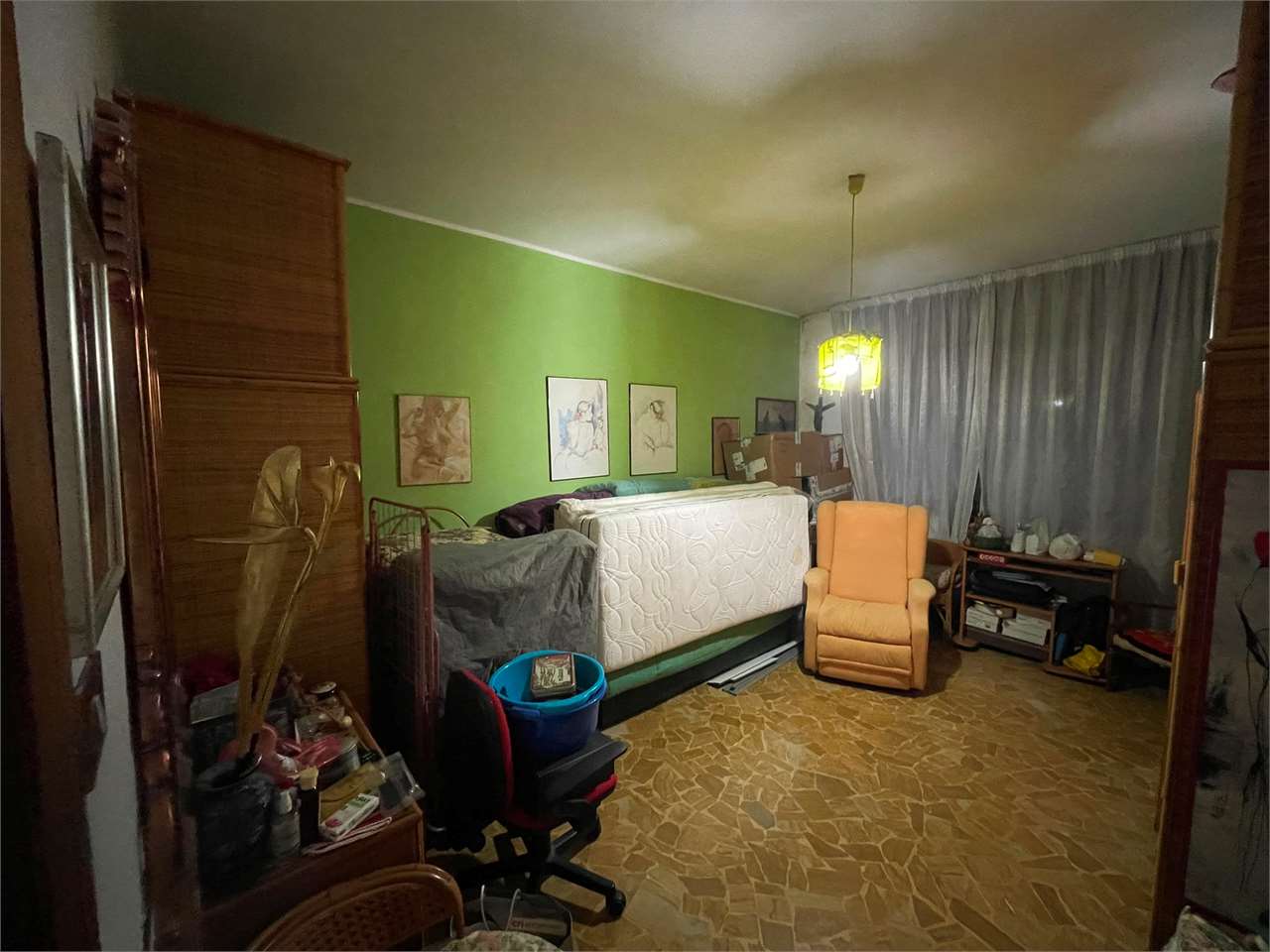 foto-annuncio