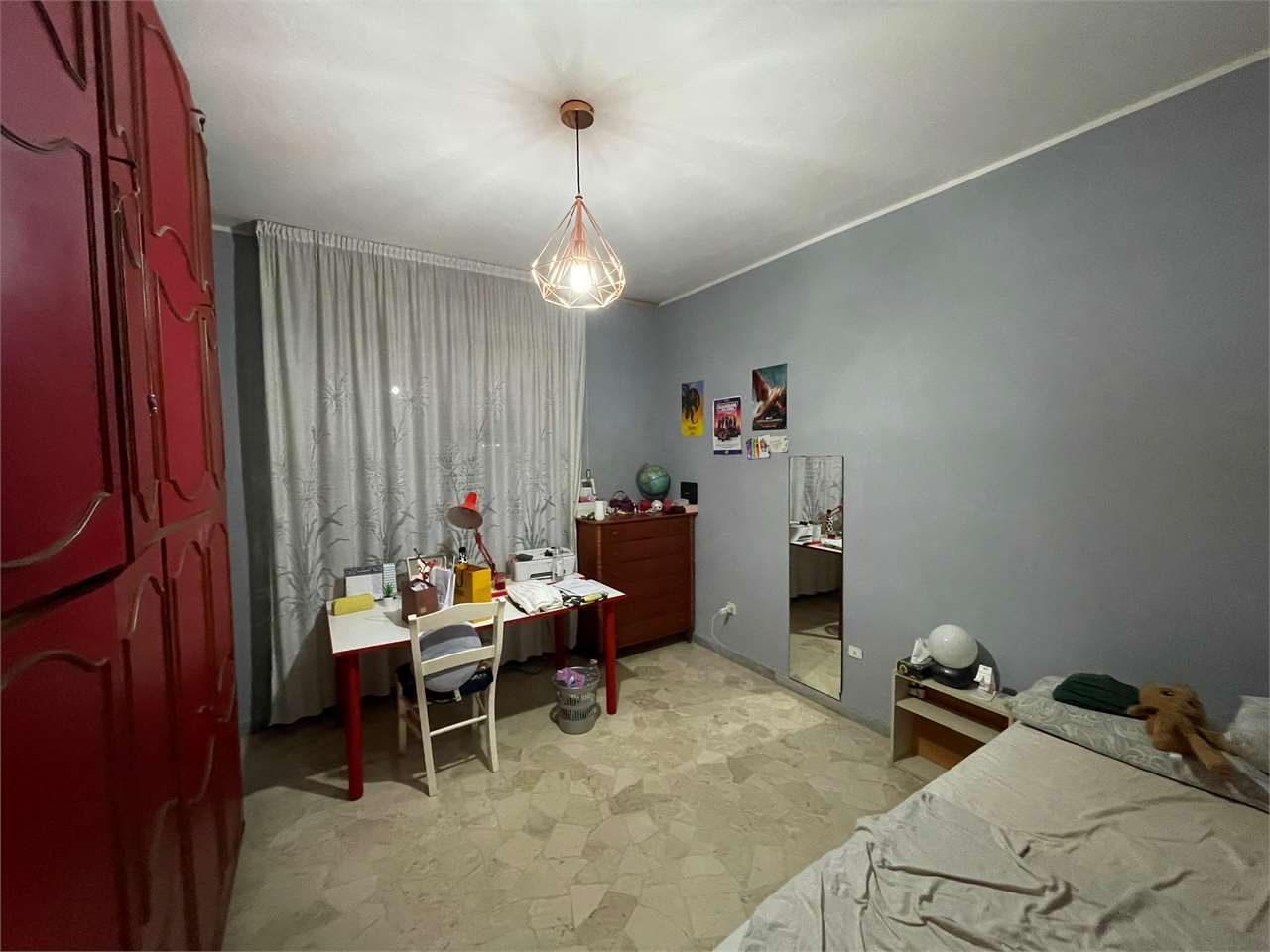 foto-annuncio