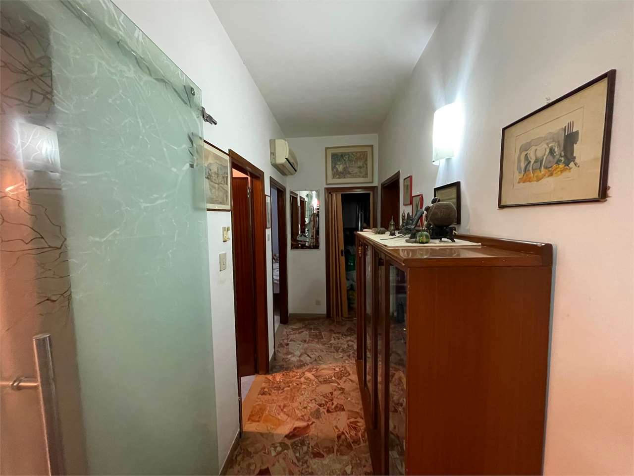 foto-annuncio