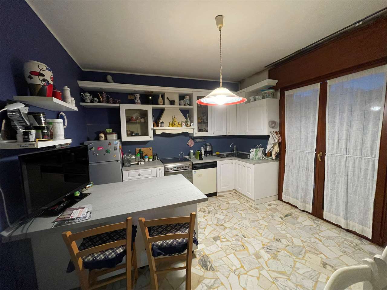 foto-annuncio