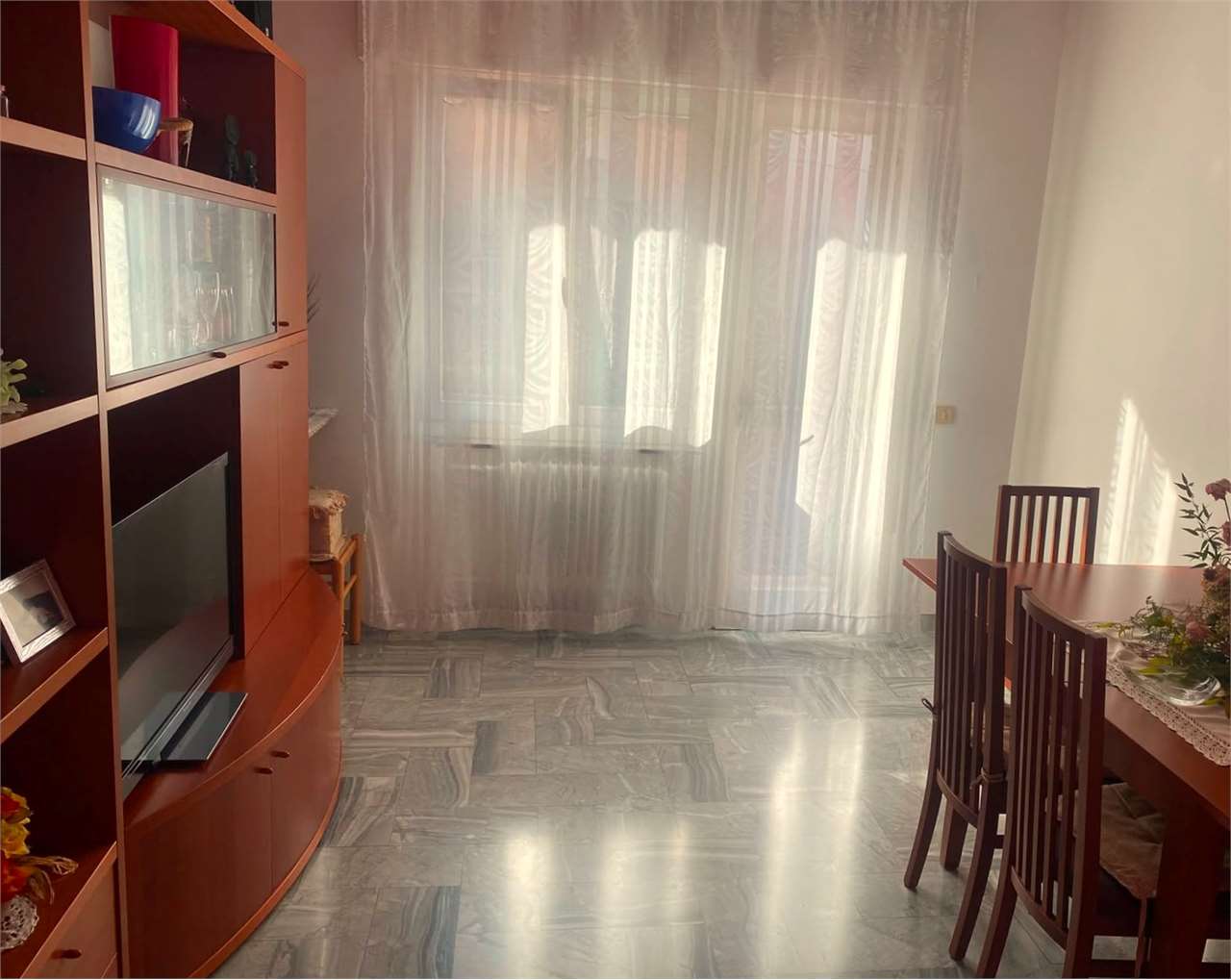 foto-annuncio