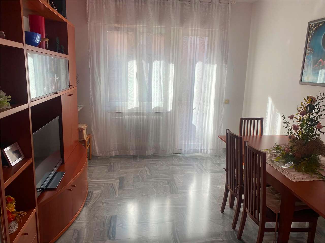 foto-annuncio