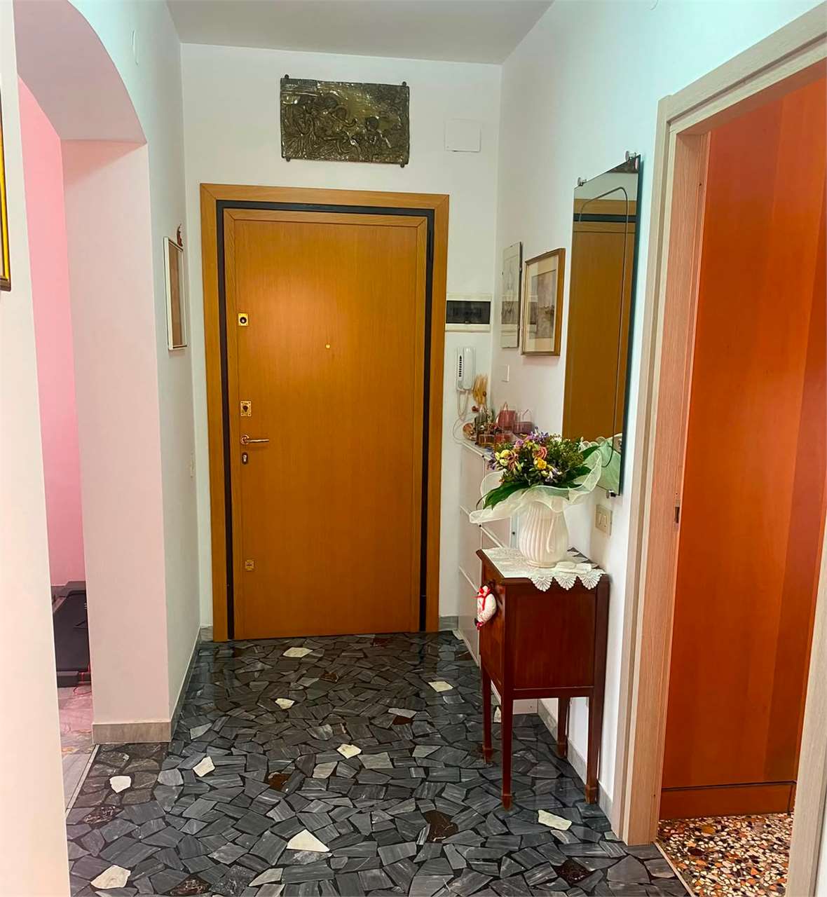 foto-annuncio