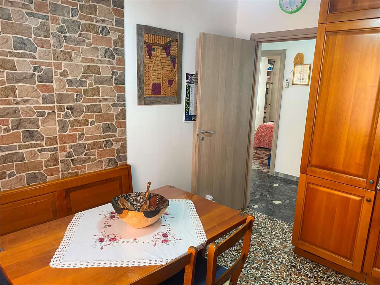 foto-annuncio