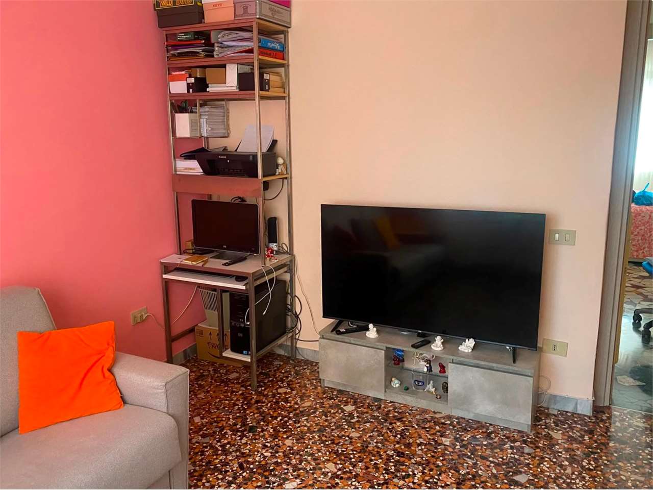 foto-annuncio